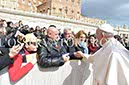 %_tempFileName67996_16032016%