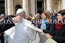 %_tempFileName68001_16032016%