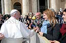%_tempFileName68003_16032016%