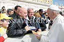 %_tempFileName68058_16032016%