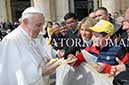 %_tempFileName68106_16032016%