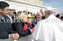 %_tempFileName68124_16032016%