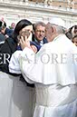 %_tempFileName68533_16032016%