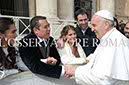 %_tempFileName68824_16032016%
