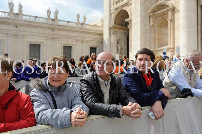 %_tempFileName69490_16032016%