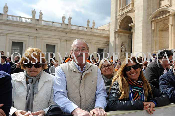 %_tempFileName69491_16032016%