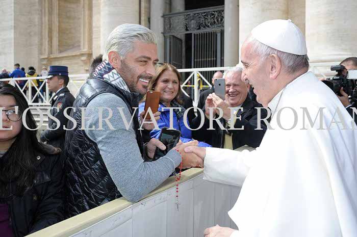 %_tempFileName69612_16032016%