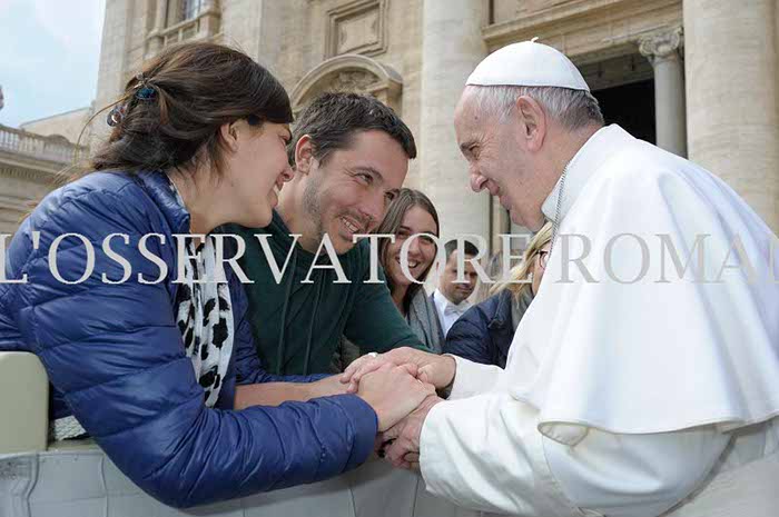 %_tempFileName70009_16032016%