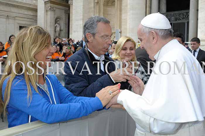 %_tempFileName70165_16032016%