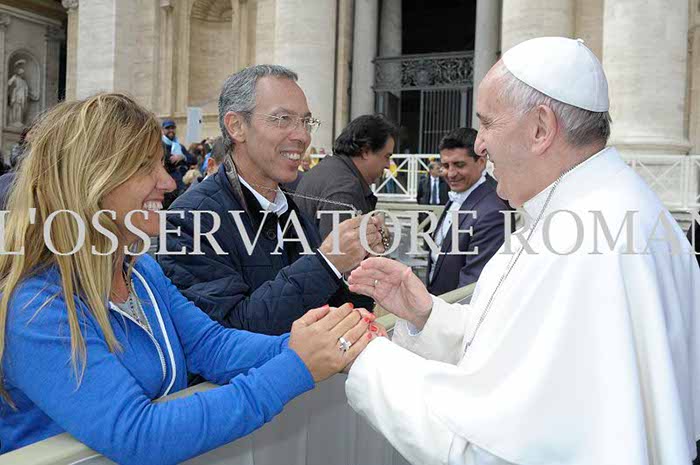 %_tempFileName70180_16032016%