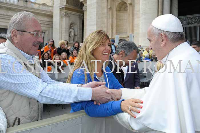%_tempFileName70194_16032016%
