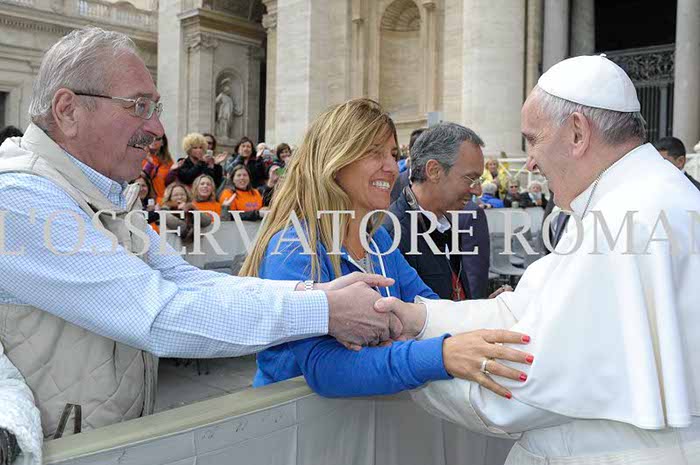 %_tempFileName70196_16032016%