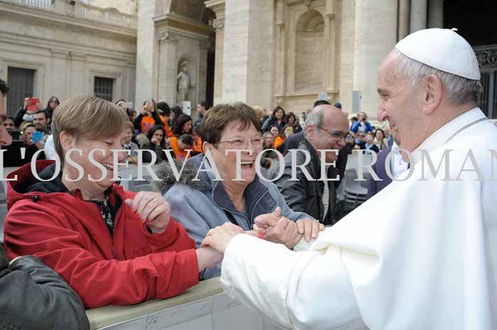 %_tempFileName70309_16032016%