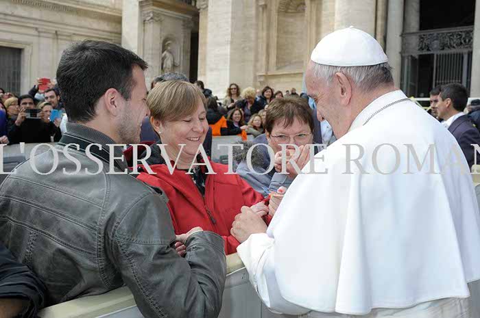 %_tempFileName70324_16032016%