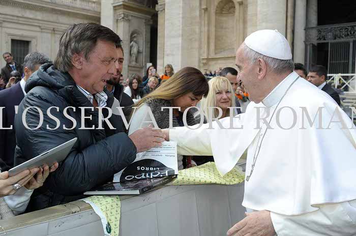 %_tempFileName70422_16032016%