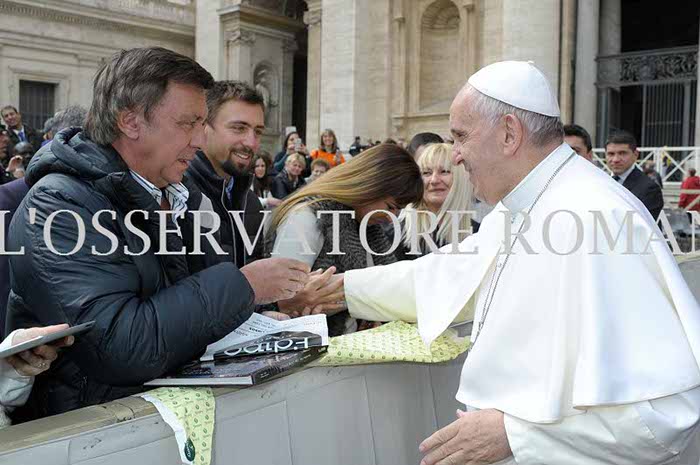 %_tempFileName70423_16032016%