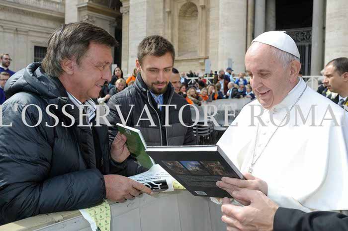 %_tempFileName70445_16032016%