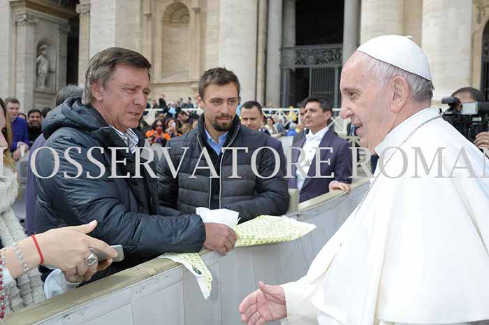 %_tempFileName70507_16032016%