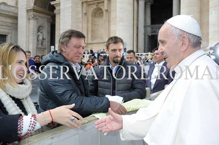 %_tempFileName70508_16032016%