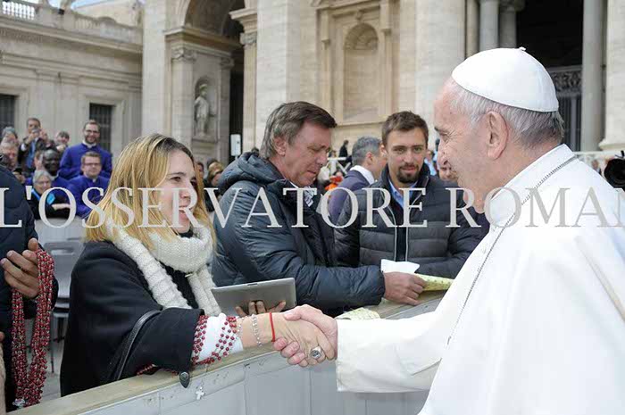 %_tempFileName70513_16032016%