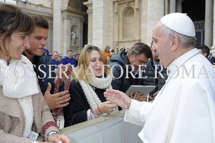 %_tempFileName70529_16032016%