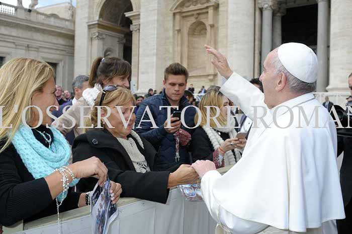 %_tempFileName70616_16032016%