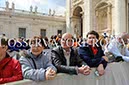 %_tempFileName69490_16032016%