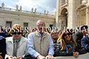 %_tempFileName69491_16032016%