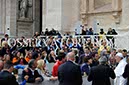 %_tempFileName69515_16032016%