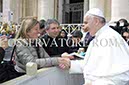 %_tempFileName69808_16032016%