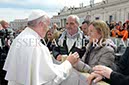 %_tempFileName69811_16032016%
