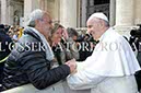 %_tempFileName69834_16032016%
