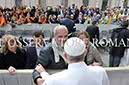 %_tempFileName69840_16032016%