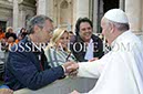 %_tempFileName70146_16032016%
