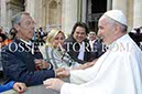 %_tempFileName70156_16032016%