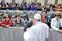 %_tempFileName70260_16032016%