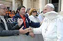 %_tempFileName70270_16032016%