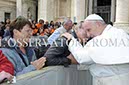%_tempFileName70287_16032016%