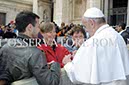 %_tempFileName70324_16032016%