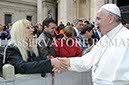 %_tempFileName70356_16032016%