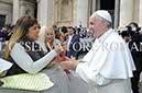 %_tempFileName70391_16032016%