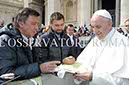 %_tempFileName70461_16032016%