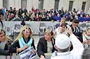 %_tempFileName70602_16032016%