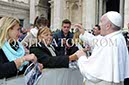 %_tempFileName70612_16032016%