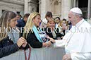 %_tempFileName70644_16032016%