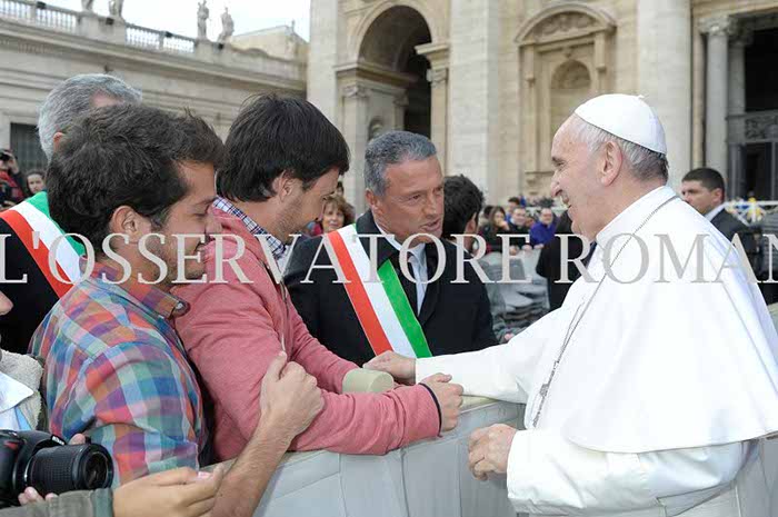 %_tempFileName71187_16032016%