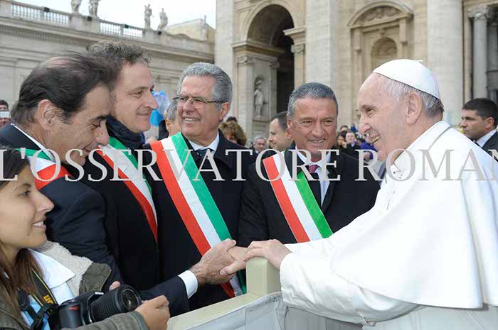 %_tempFileName71226_16032016%