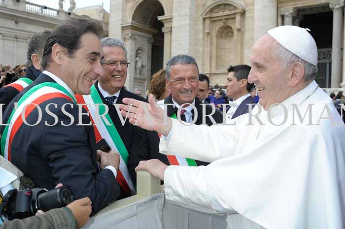 %_tempFileName71250_16032016%
