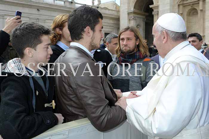 %_tempFileName71606_16032016%