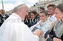%_tempFileName70691_16032016%